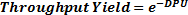 Throughput-Yield-Figure-3