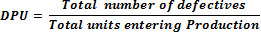 Throughput-Yield-Figure--4