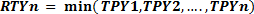 Throughput-Yield-Figure--6