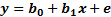 Regression-Analysis-1