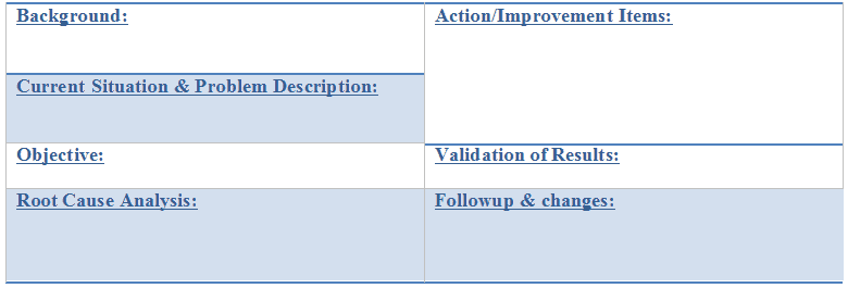a3-report-example-table