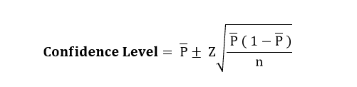 Working Sampling2