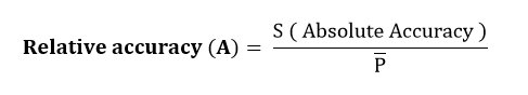 Working Sampling4